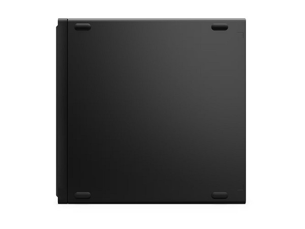 Lenovo ThinkCentre M70q Gen 6 - Tiny - Ultra 5 225T oben