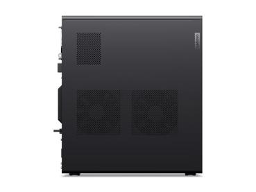 Preview: Lenovo ThinkStation P3 G2, Tower, Intel Core Ultra 9 285K, 2 rechts