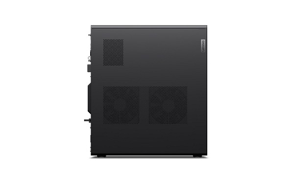Lenovo ThinkStation P3 Tower Gen 2 Intel Core Ultr innen