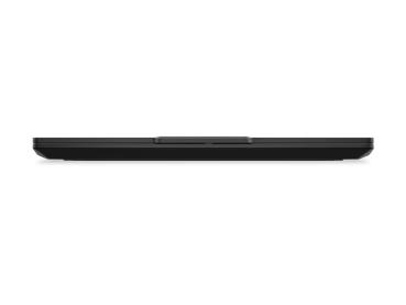 Preview: Lenovo ThinkPad P16s Gen 5 -  Core Ultra 7 356H - Win 11 Pro hinten
