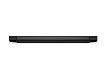 Preview: Lenovo ThinkPad P16s Gen 5 -  Core Ultra 7 356H - Win 11 Pro rechts