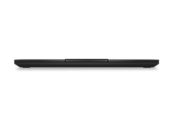 Preview: Lenovo ThinkPad T1g Gen 9 -  Core Ultra 7 356H - W links