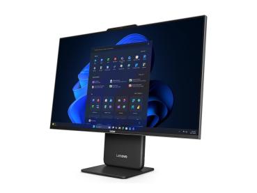 Lenovo ThinkCentre neo 50a 27 Gen 7 - All-in-One (