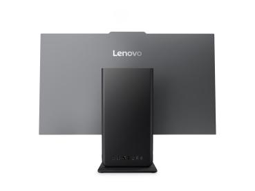 Preview: Lenovo ThinkCentre neo 50a 27 Gen 7 - All-in-One ( hinten