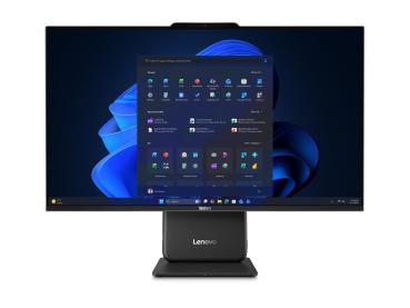 Preview: Lenovo ThinkCentre neo 50a 27 Gen 7 - All-in-One ( links