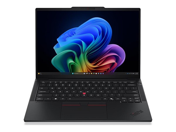 Lenovo ThinkPad T14s Gen 7 -  Core Ultra 7 355 - W
