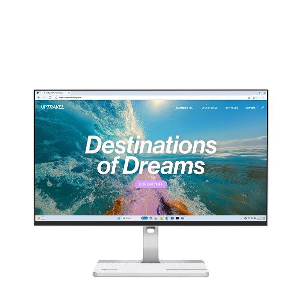 Lenovo L24D-4C – 23,8