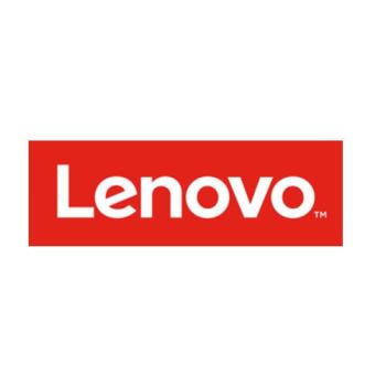 LENOVO MS SQL Server 2025 CAL (5 User)