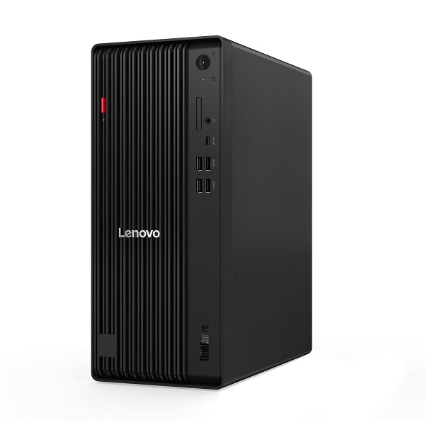 Lenovo ThinkCentre M70t Gen 6 – Intel Core Ultra 7 265, 16 GB RAM 537