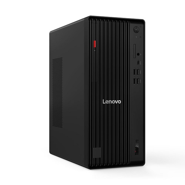 Preview: Lenovo ThinkCentre M70t Gen 6 – Intel Core Ultra 7 265, 16 G links