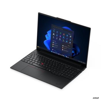 Preview: Lenovo ThinkPad E16 Gen 3 – 16