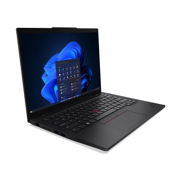 Preview: LENOVO ThinkPad L14 Gen 6, 14