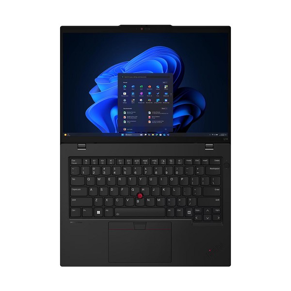 Preview: LENOVO ThinkPad L14 Gen 6, 14