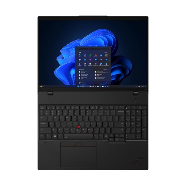Preview: LENOVO ThinkPad L16 Gen 2 - 16