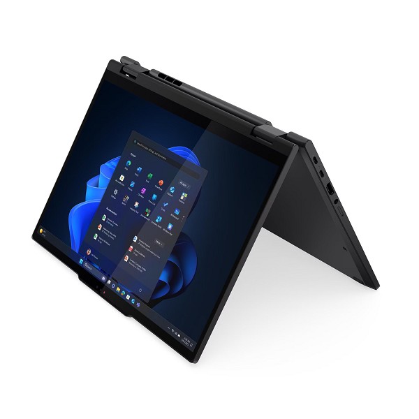 Preview: Lenovo ThinkPad T14s 2-in-1 Gen 1 – 14