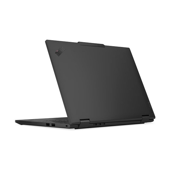 Preview: Lenovo ThinkPad T14s 2-in-1 Gen 1 – 14