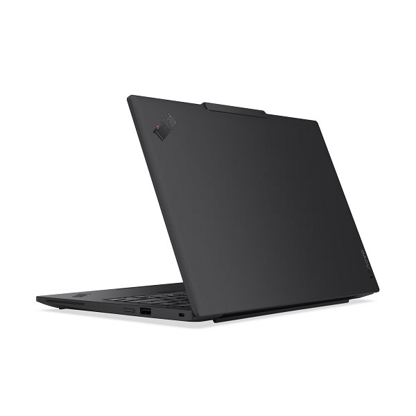 LENOVO ThinPad X13 Gen 6 - 13,3", Intel Core Ultra oben