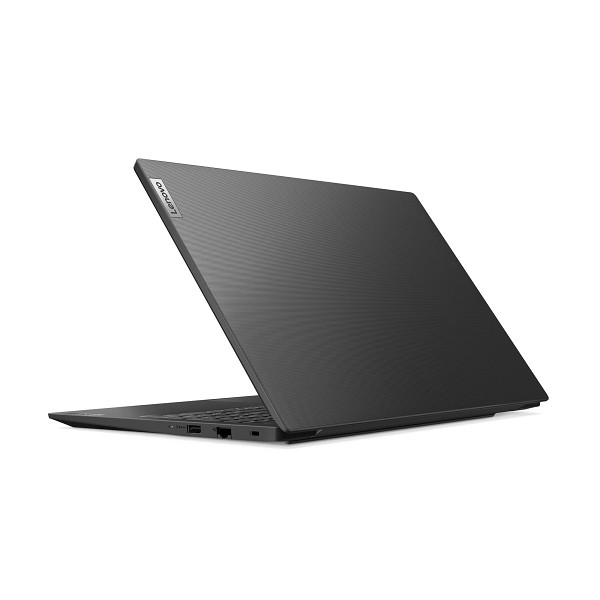 Preview: LENOVO V15-IRL 39,6cm (15,6