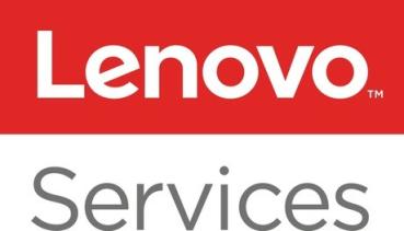 LENOVO 1Y Keep Your Drive 379