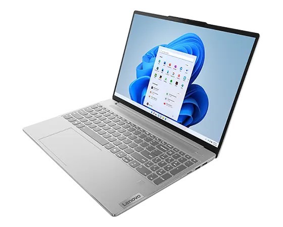 Lenovo IdeaPad Slim 5i Gen 9, 15