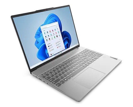 Preview: Lenovo IdeaPad Slim 5i Gen 9, 15