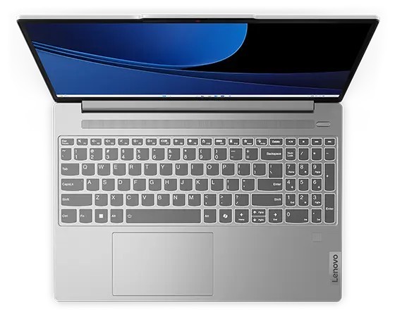 Preview: Lenovo IdeaPad Slim 5i Gen 9, 15