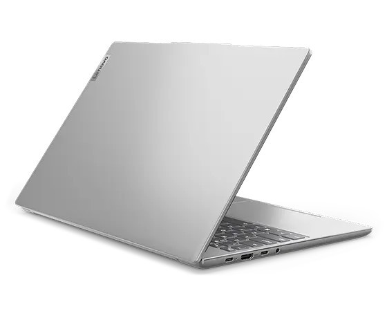 Preview: Lenovo IdeaPad Slim 5i Gen 9, 15