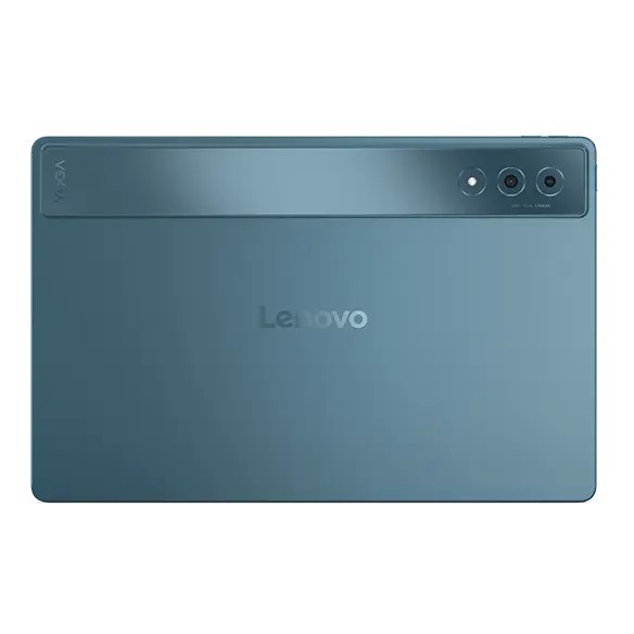 Preview: LENOVO Yoga Tab Plus TB520FU 32,3cm (12,7