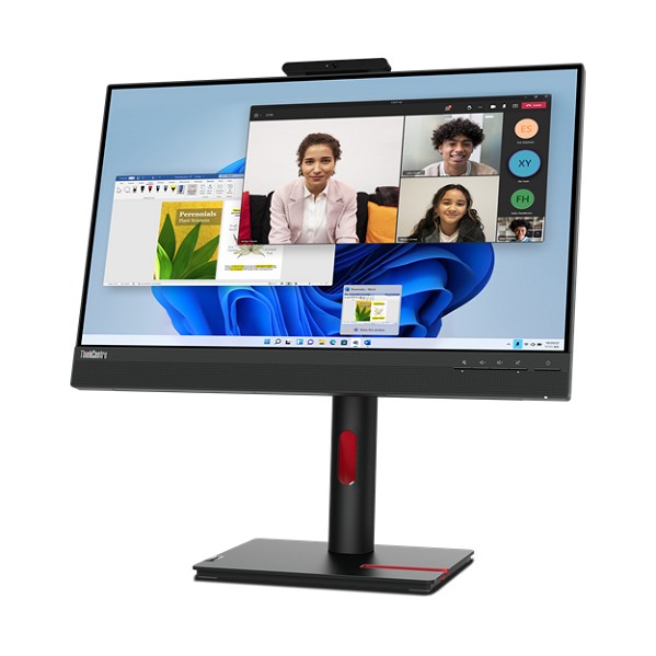 Preview: Lenovo ThinkCentre Tiny-in-One 24 Gen 5 (Non-Touch links