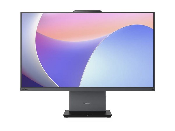 Lenovo ThinkCentre neo 50a 27 Gen 5 12SB - All-in-