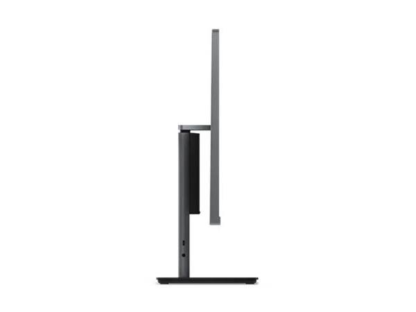 Lenovo ThinkCentre neo 50a 27 Gen 5 12SB - All-in- oben