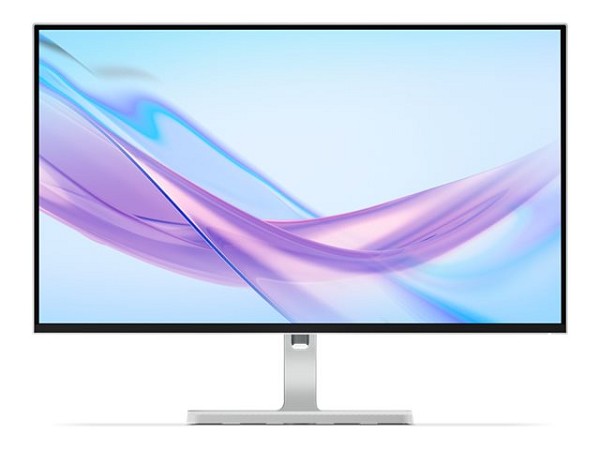 Lenovo L27q-4a - LED-Monitor - QHD - 68.6 cm (27