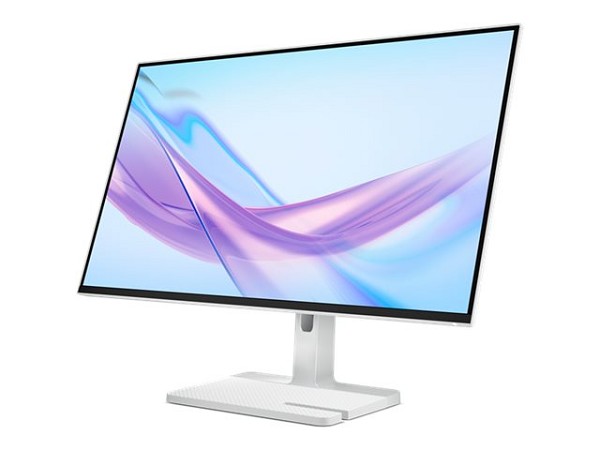 Preview: Lenovo L27q-4a - LED-Monitor - QHD - 68.6 cm (27