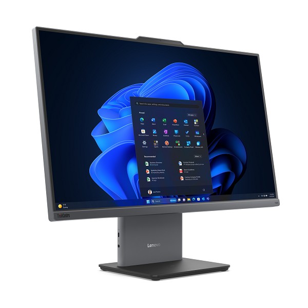 Preview: Lenovo ThinkCentre neo 50a 27 Gen 5 Intel® Core™ i links