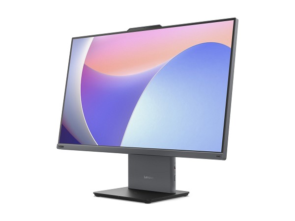 Lenovo ThinkCentre neo 50a 27 Gen 5 12SB - All-in-