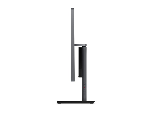 Preview: Lenovo ThinkCentre neo 50a 27 Gen 5 12SB - All-in- links