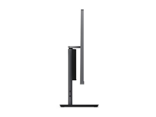 Lenovo ThinkCentre neo 50a 27 Gen 5 12SB - All-in- oben