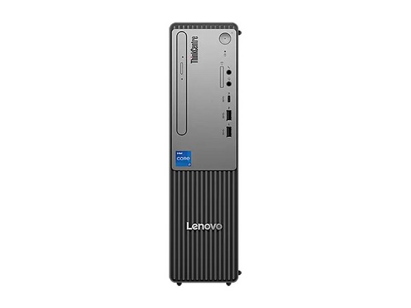 Preview: Lenovo ThinkCentre neo 50s Gen 5 12XD - SFF - Core rechts