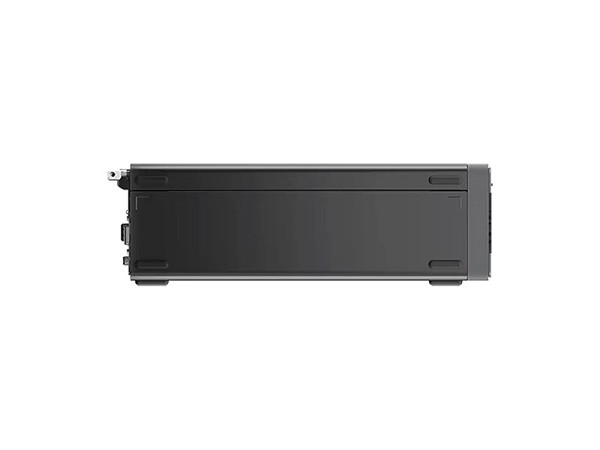 Lenovo ThinkCentre neo 50s Gen 5 12XD - SFF - Core oben