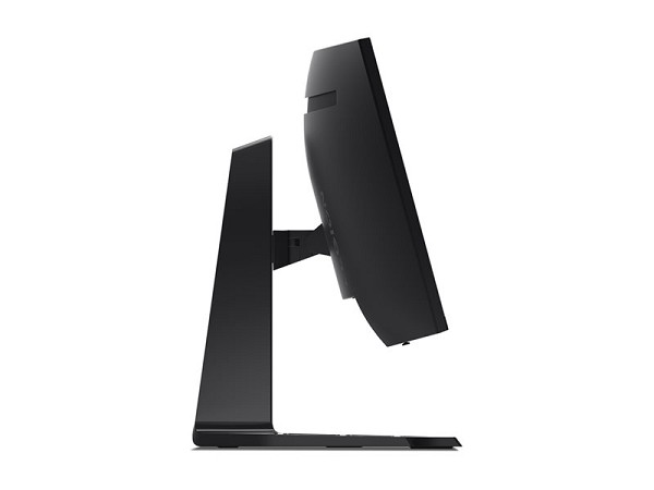 Lenovo Legion R34w-30 - LED-Monitor - gebogen - 86 innen