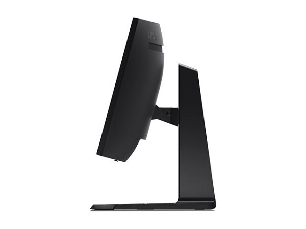 Lenovo Legion R34w-30 - LED-Monitor - gebogen - 86 außen