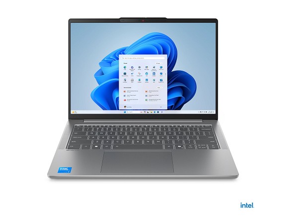 Lenovo IdeaPad Slim 5 14IRH10R 83J0 - Intel Core 7
