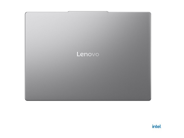 Preview: Lenovo IdeaPad Slim 5 14IRH10R 83J0 - Intel Core 7 links