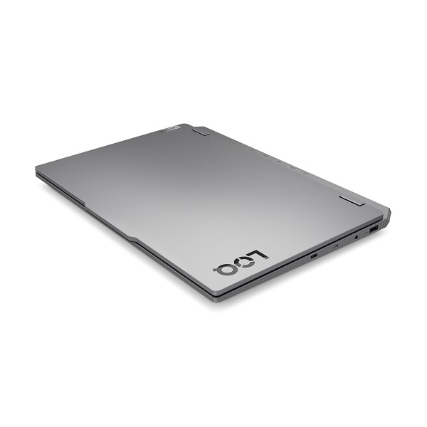 Preview: Lenovo LOQ 15AHP10 - AMD Ryzen 5 220 - Win 11 Home - GeForce links