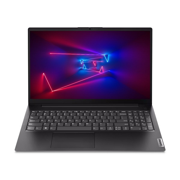 Lenovo V15 G4 – 15,6", AMD Ryzen 5 7520U, 16 GB RA