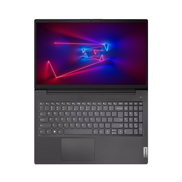 Preview: Lenovo V15 G4 – 15,6