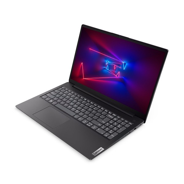 Preview: Lenovo V15 G4 – 15,6