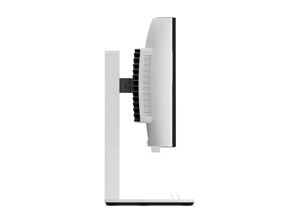 Lenovo Legion PRO 34WD-10 - OLED-Monitor - gebogen oben