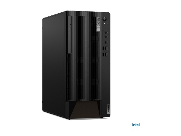 Lenovo ThinkCentre M90t Gen 4 12HM - Tower - Core
