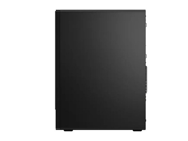 Lenovo ThinkCentre M90t Gen 4 12HK - Tower - Core oben
